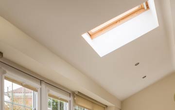 Knockbrex conservatory roof insulation companies