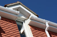 Knockbrex fascias