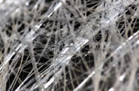 free Knockbrex fibreglass roof repair quotes