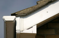 free Knockbrex soffit quotes
